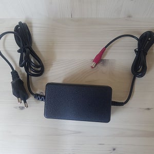 DC 12V 2A 어댑터 아답타