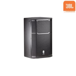 JBL PRX412M 패시브 스피커 (재고 보유)
