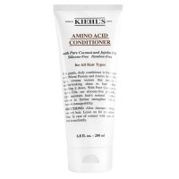 키엘 아미노산 컨디셔너 KIEHLS Amino Acid Conditioner 200ml