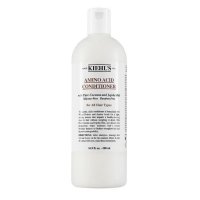 키엘 아미노산 컨디셔너 KIEHLS Amino Acid Conditioner 500ml