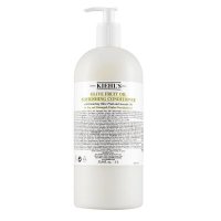 키엘 올리브 과일 오일 영양 컨디셔너 KIEHLS Olive Fruit Oil Nourishing Conditioner 1L