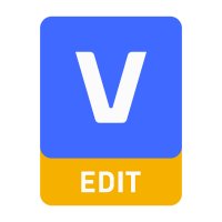 MAGIX Vegas Pro Edit 21 베가스 프로 소니 매직스 정품 (당일전달)