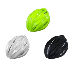 에코이 헬멧 커버 코르사 전용 전동킥보드 스케이트 퀵보드 자전거핼맷 로드자전거 휴대용