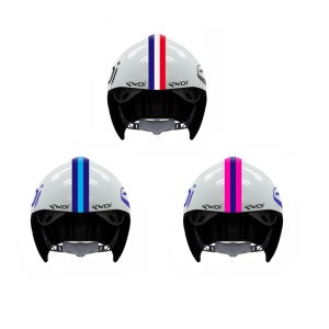 에코이 에어로 헬멧 CXR13 전동킥보드 스케이트 퀵보드 자전거핼맷 로드자전거 휴대용