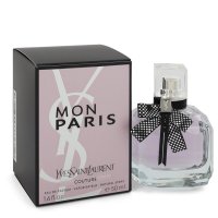 입생로랑 YSL Mon Paris Couture 오드퍼퓸 50ml