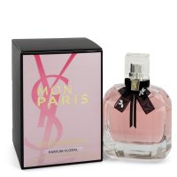 입생로랑 YSL Mon Paris Floral 오드퍼퓸 90ml