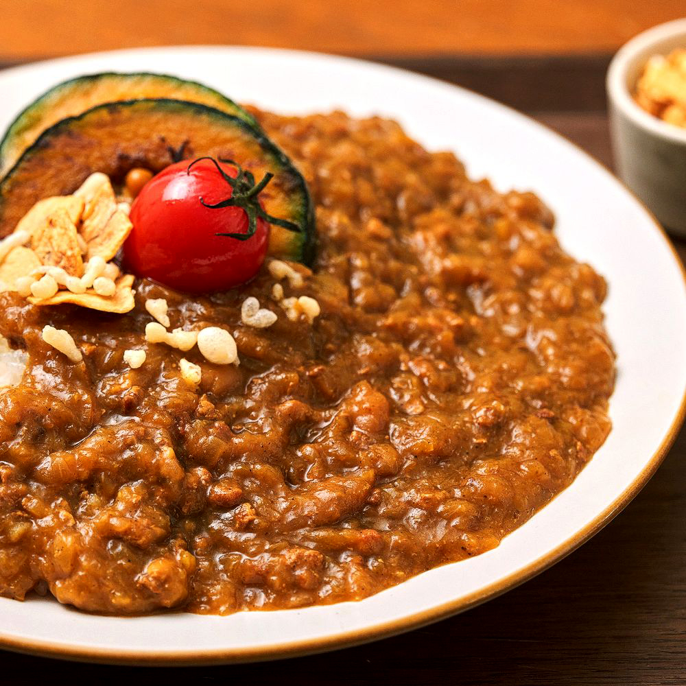 사평 저수분 커마카레 오리지널 성분 분석