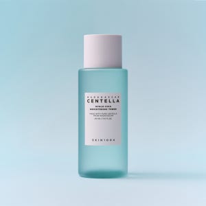 마다가스카르 센텔라 히알루-시카 광채 토너 210ml