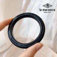 라마르조꼬 LA MARZOCCO 가스켓 h6.1 / 8mm 에스프레소 커피머신 부품 FB70 FB80 GB5 GS/3 LINEA
