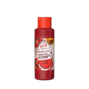 300ml 돈까스 오므라이스 치킨 스테이크 데리야끼 바베큐 떡볶이 토스트 샤브샤브 소스 헬라케찹