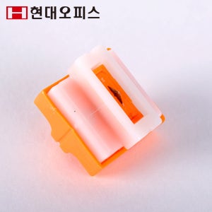 현대오피스 칼날 N909-1, N909-5 용 재단기 소모품