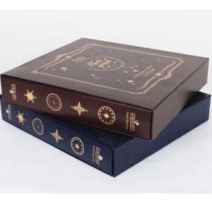 모닝글로리 35000 4R 접착앨범 (30매) 포토앨범 사진첩 4공 바인더형 리필가능 국산