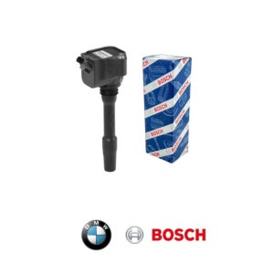 BMW 520i 점화코일 530i 540i 528i 523i 535i GT G30 보쉬