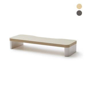 [코아스]모니터 받침대 OSA0003