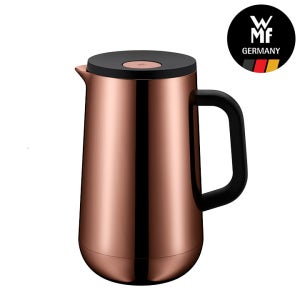 WMF 임펄스 보온주전자 1.0L (빈티지코퍼)