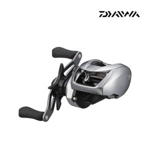 다이와 21 질리언 SV TW 한국 정품 배스 베이트릴 1000