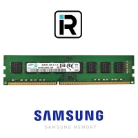 삼성 DDR3 8G PC3-10600U RAM 1333MHZ