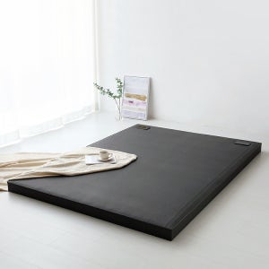 ONDOR 흙침대 보료 황토볼 퀸 153203 [보료만]