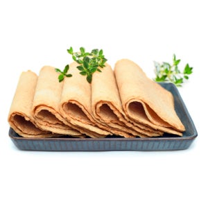 부산 범표 어묵 사각 오뎅 볶음 탕 떡볶이(특대상천)750g