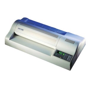 디아이시 코팅기계 바이오330D