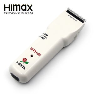 하이맥스 장미 바리깡 CL-7000K 헤어 클리퍼