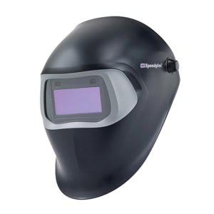 3M 자동차광 용접면 스피드글라스 100