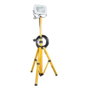 루비 LED투광기 RB ST(1) KNC30