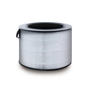 [호환] 고품질 LG 퓨리케어 360 AS309DWR 필터 호환 프리미엄형 H13등급 국내생산