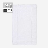 50행주[대:30x47cm/50g] 도톰한 업소용면행주/타올도매/공장/키친타월/주방용행주/코스트코수건/주방용행주/물수건추천/부엌수건/부엌타올/빨아쓰는타올/카페/네일수건