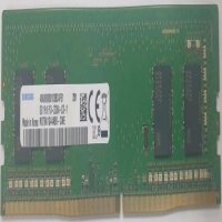 삼성전자 DDR4 8GB PC4-25600