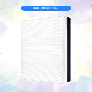 삼성 블루스카이 6000 AX34M3020WWD CFX-G100D AX34N3020WWD AX40M6580DMD 국산호환일체형복합세트