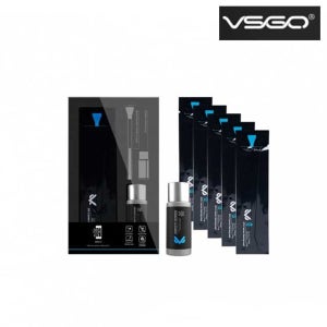 비스고 VS-S02E APS-C 16mm 센서 클리닝 키트