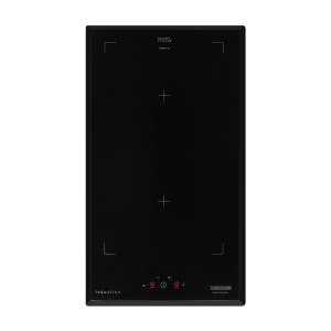 틸만 2구 인덕션 ITM-250BF