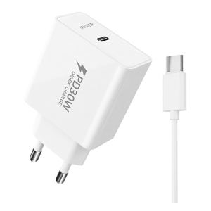 IRIVER 급속충전기 (IHA-PD30W PD지원)