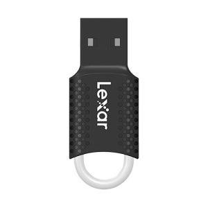 LEXAR)JumpDrive(V40/32G)