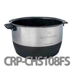쿠쿠 10인용 압력밥솥 내솥 CRP-CHS108FS