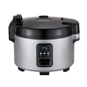 풍년 하이커머스 E25 업소용 전기밥솥 25인용 업소용 식당용 취사/보온 전기밥통