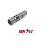 앵그리건 MP7 소염기(ANGRY GUN MP7 FLASH HIDER)