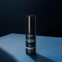 달바 비건 올인원 세럼 스킨 80ml / 37% / 화이트 트러플 밸런싱 스프레이 맨즈 남자 보습 미스트