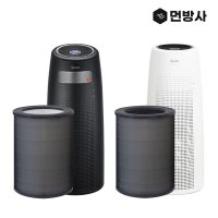 [호환] 국산 H13등급 위닉스 타워Q 공기청정기 필터 CAF-D0S5 AEN331-WO