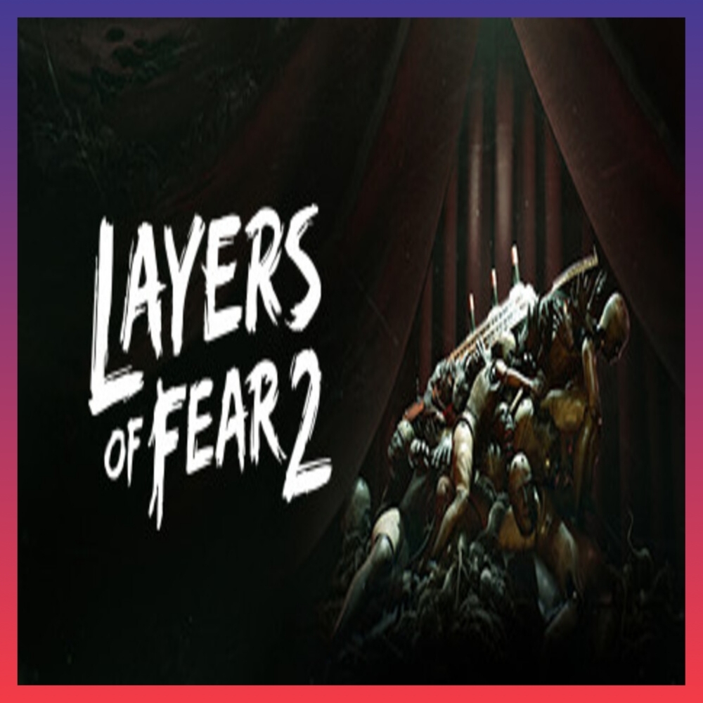 layers of fear 2 metacritic layers of fear 2 metacritic