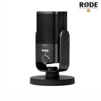 RODE NT-USB MINI 유튜브방송 노트북 컴퓨터마이크
