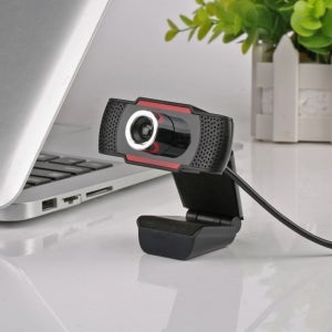 화질좋은 온라인 줌 수업 컴퓨터 화상 회의용 외장 웹 캠 캠추천 웹캡 웹켑 카메라
