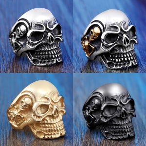 광고 메인 이미지