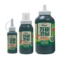 만다31호 50ml 효소 활성제 식물영양제 일본 비료