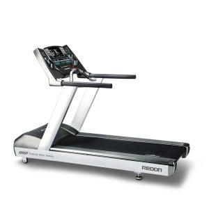 디랙스 런닝머신 ECO DRAX 헬스장 전용 트레드밀 RX7700 디랙스 런닝머신 에코