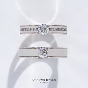 [CR1109] 3부 다이아몬드 커플링