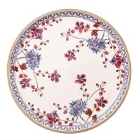 빌레로이앤보흐 Artesano 피자 접시 32cm 프로방스라벤더 Villeroy&Boch