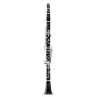 Buffet clarinet RC 부페 클라리넷 RC