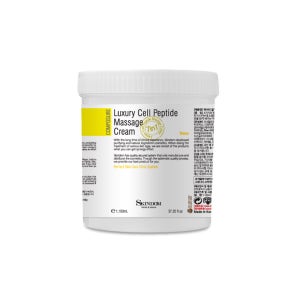 스킨덤 럭셔리 셀 펩타이드 마사지크림 1100ml
